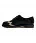 foot the coacherの古着・服飾アイテム：10000円