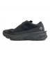 Descente ALLTERRAIN (デザイント オルテライン) モジュラライズ FK ブラック サイズ:27：8000円