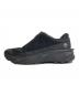 Descente ALLTERRAIN (デザイント オルテライン) モジュラライズ FK ブラック サイズ:26.5：10000円