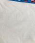 ALSTYLE APPAREL & ACTIVEWEARの古着・服飾アイテム：10000円