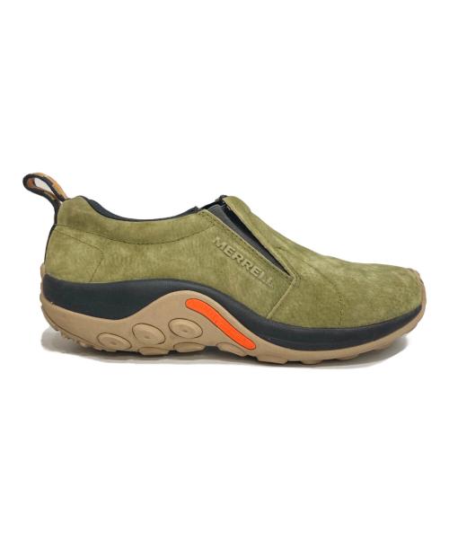 MERRELL（メレル）MERRELL (メレル) Jungle Moc 