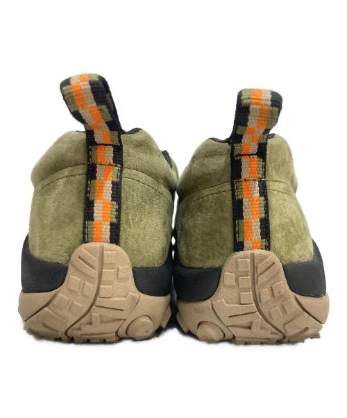 MERRELL（メレル）MERRELL (メレル) Jungle Moc 