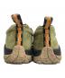 MERRELLの古着・服飾アイテム：7000円