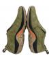 中古・古着 MERRELL (メレル) Jungle Moc 
