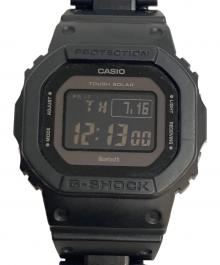 CASIO（カシオ）の古着「GW-B5600 G-SHOCK」