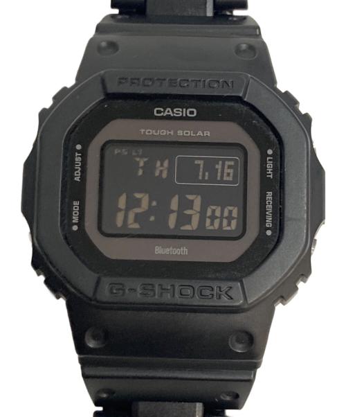 CASIO（カシオ）CASIO (カシオ) GW-B5600 G-SHOCKの古着・服飾アイテム