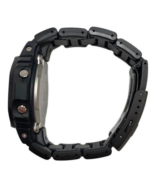 CASIO（カシオ）CASIO (カシオ) GW-B5600 G-SHOCKの古着・服飾アイテム