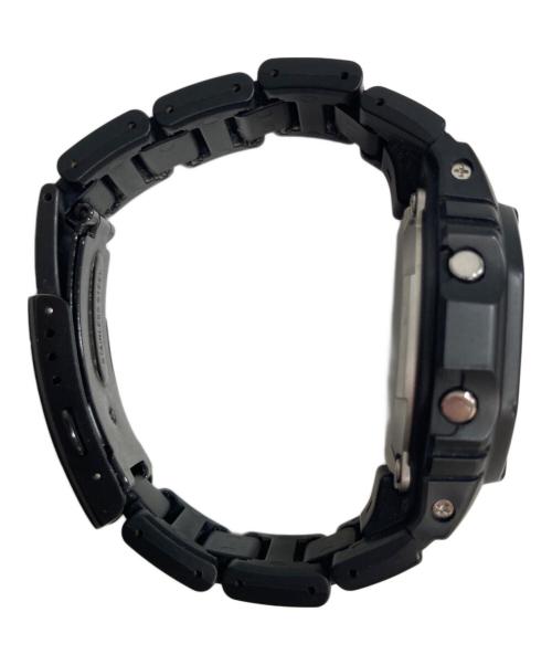 CASIO（カシオ）CASIO (カシオ) GW-B5600 G-SHOCKの古着・服飾アイテム