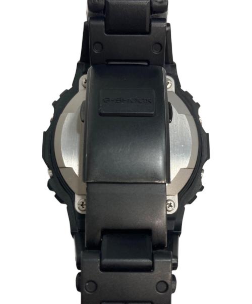 CASIO（カシオ）CASIO (カシオ) GW-B5600 G-SHOCKの古着・服飾アイテム