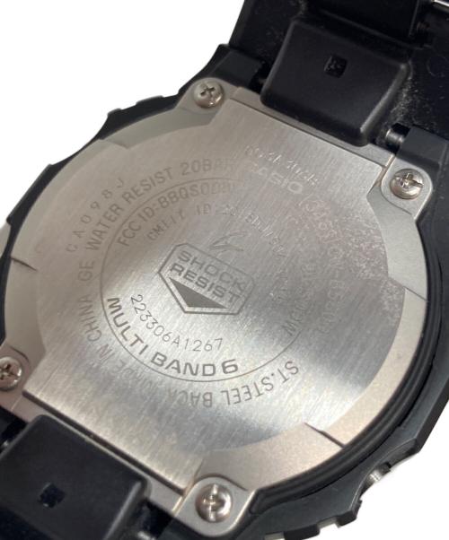 CASIO（カシオ）CASIO (カシオ) GW-B5600 G-SHOCKの古着・服飾アイテム
