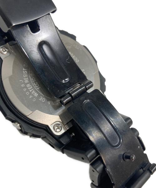 CASIO（カシオ）CASIO (カシオ) GW-B5600 G-SHOCKの古着・服飾アイテム