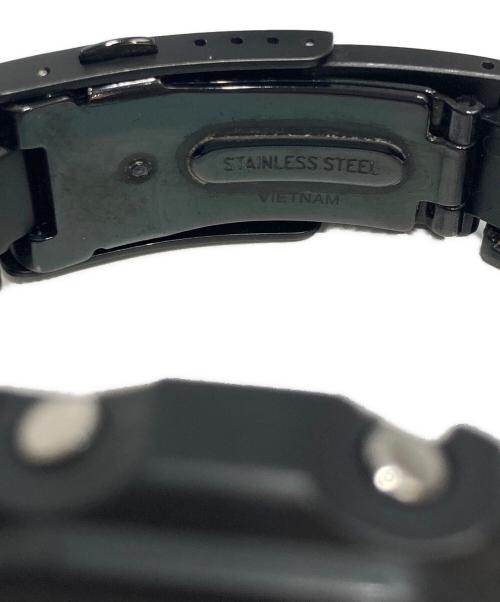 CASIO（カシオ）CASIO (カシオ) GW-B5600 G-SHOCKの古着・服飾アイテム