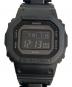 CASIO（カシオ）の古着「GW-B5600 G-SHOCK」