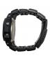 CASIO (カシオ) GW-B5600 G-SHOCK：10000円