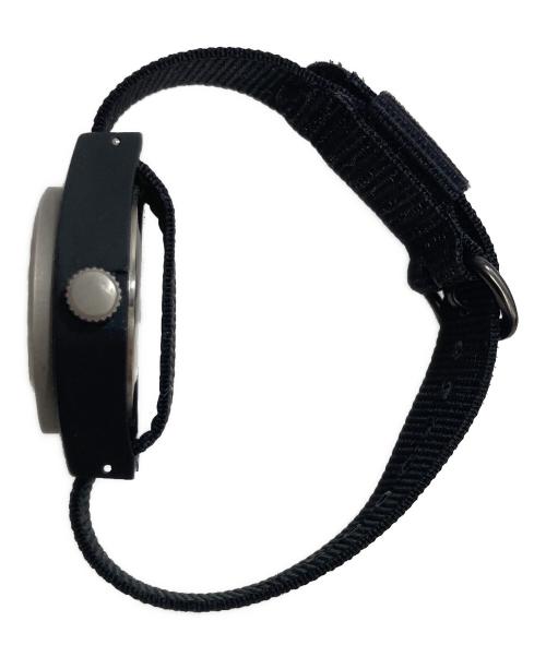 MARATHON（マラソン）MARATHON (マラソン) General Purpose Field Watch ミリタリーウォッチの古着・服飾アイテム