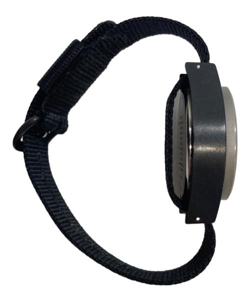 MARATHON（マラソン）MARATHON (マラソン) General Purpose Field Watch ミリタリーウォッチの古着・服飾アイテム