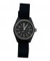 MARATHON (マラソン) General Purpose Field Watch ミリタリーウォッチ：30000円