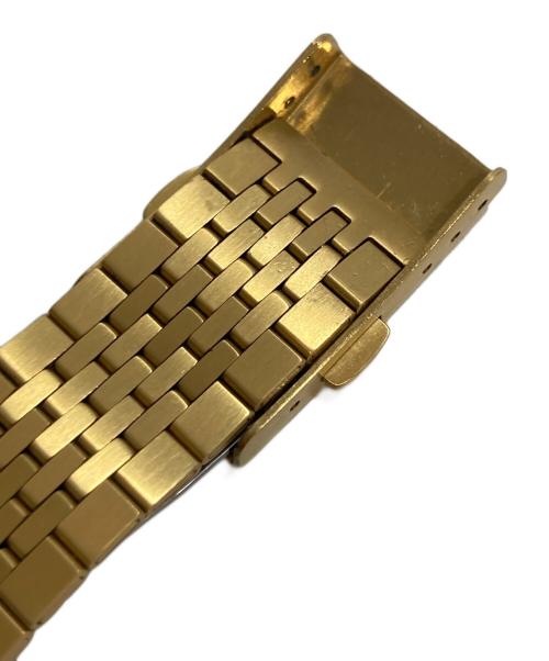 CASIO（カシオ）CASIO (カシオ) A1100G-5JFの古着・服飾アイテム