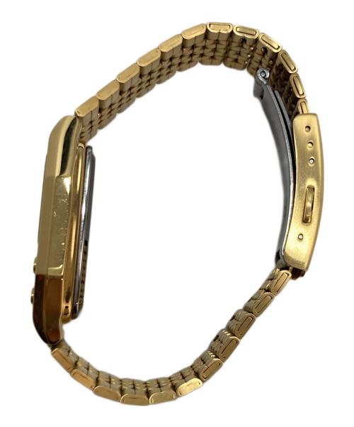 CASIO（カシオ）CASIO (カシオ) A1100G-5JFの古着・服飾アイテム
