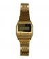 CASIO (カシオ) A1100G-5JF：10000円