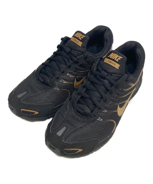 NIKE（ナイキ）NIKE (ナイキ) Air Max Torch 4 
