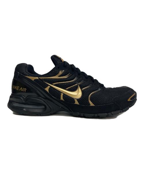NIKE（ナイキ）NIKE (ナイキ) Air Max Torch 4 