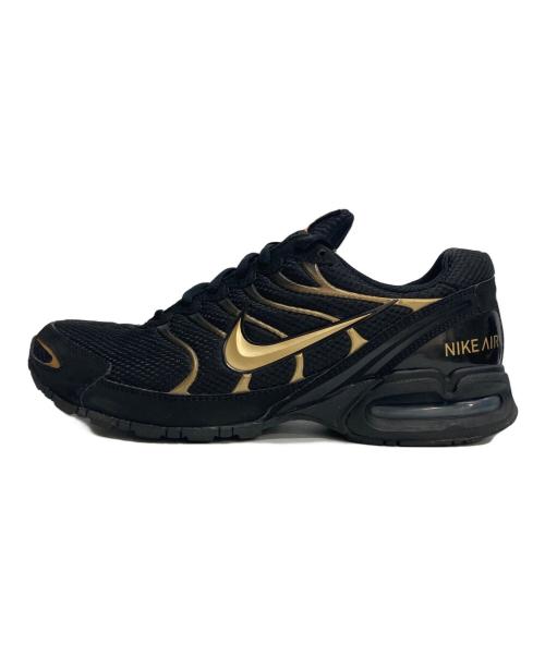 NIKE（ナイキ）NIKE (ナイキ) Air Max Torch 4 