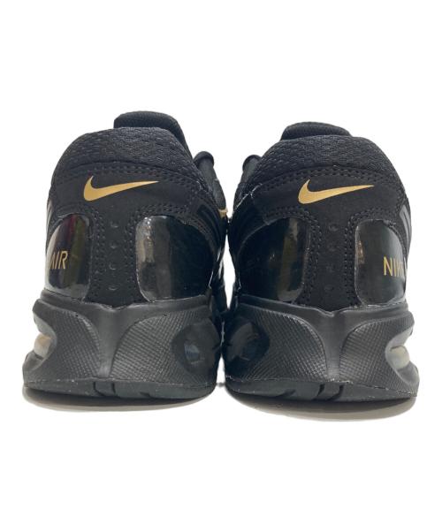 NIKE（ナイキ）NIKE (ナイキ) Air Max Torch 4 