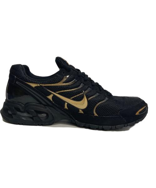 NIKE（ナイキ）NIKE (ナイキ) Air Max Torch 4 