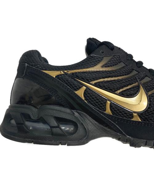 NIKE（ナイキ）NIKE (ナイキ) Air Max Torch 4 