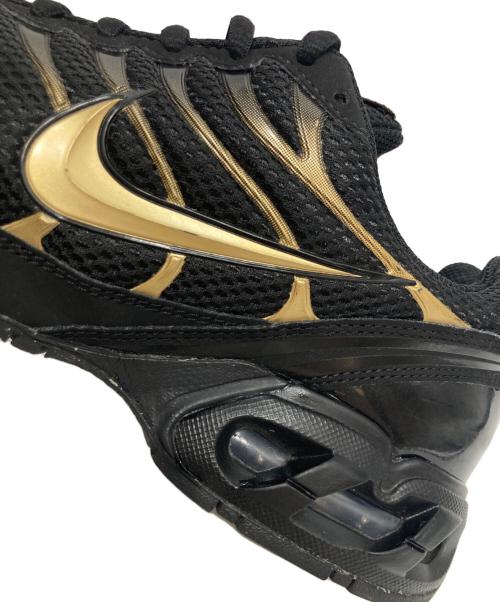 NIKE（ナイキ）NIKE (ナイキ) Air Max Torch 4 