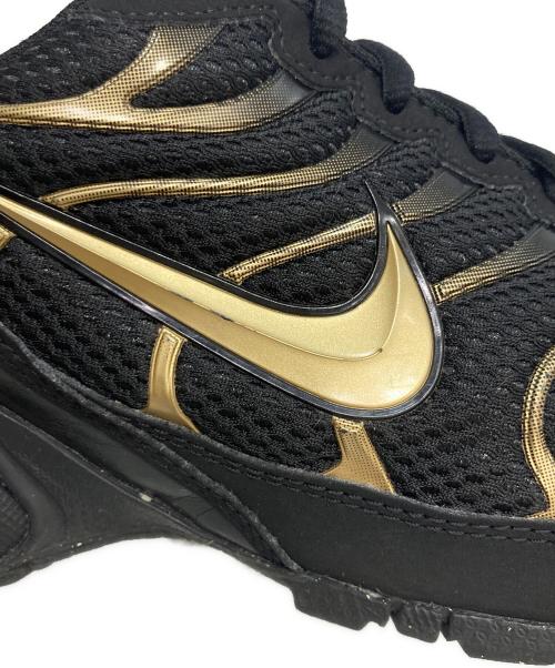 NIKE（ナイキ）NIKE (ナイキ) Air Max Torch 4 