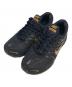 NIKE（ナイキ）の古着「Air Max Torch 4 