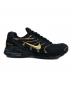 NIKE (ナイキ) Air Max Torch 4 