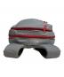 中古・古着 Incase (インケース) ICON Backpack アイコンバックパック グレー：8000円