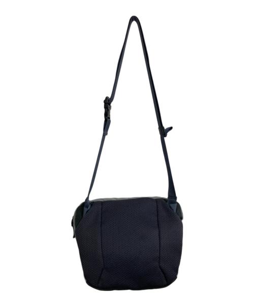 ARC'TERYX（アークテリクス）ARC'TERYX (アークテリクス) BEAMS (ビームス) Wabi-Sabi Mantis 2 Waistpack 