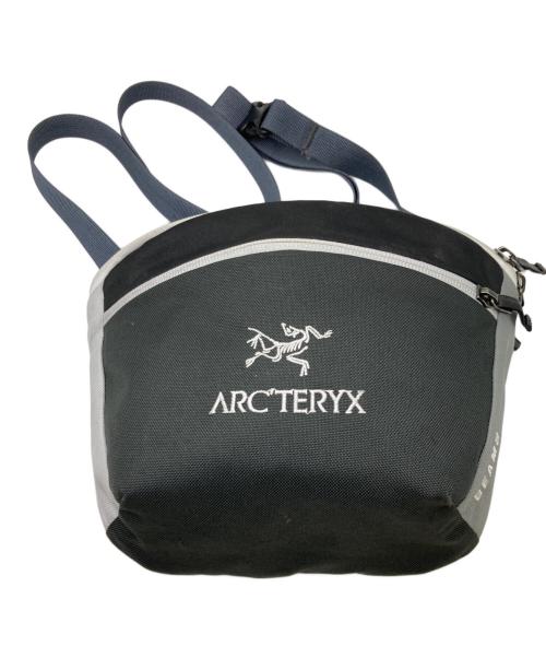 ARC'TERYX（アークテリクス）ARC'TERYX (アークテリクス) BEAMS (ビームス) Wabi-Sabi Mantis 2 Waistpack 