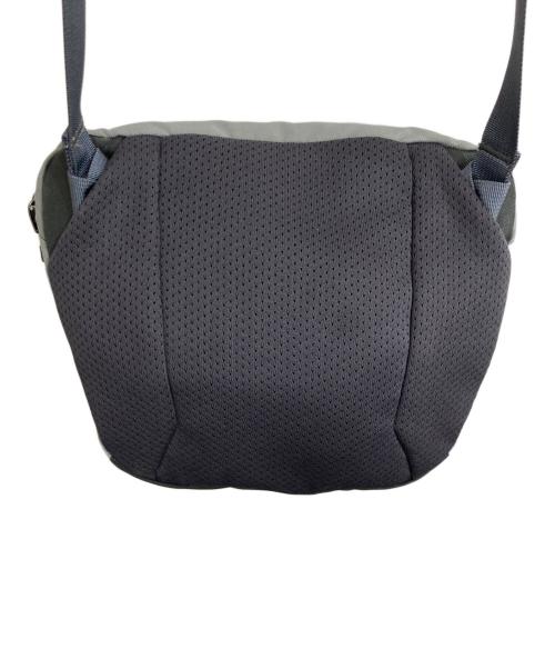 ARC'TERYX（アークテリクス）ARC'TERYX (アークテリクス) BEAMS (ビームス) Wabi-Sabi Mantis 2 Waistpack 