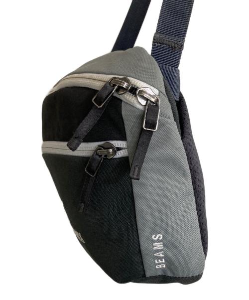 ARC'TERYX（アークテリクス）ARC'TERYX (アークテリクス) BEAMS (ビームス) Wabi-Sabi Mantis 2 Waistpack 