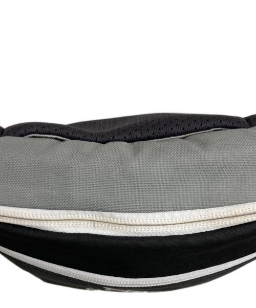 ARC'TERYX（アークテリクス）ARC'TERYX (アークテリクス) BEAMS (ビームス) Wabi-Sabi Mantis 2 Waistpack 