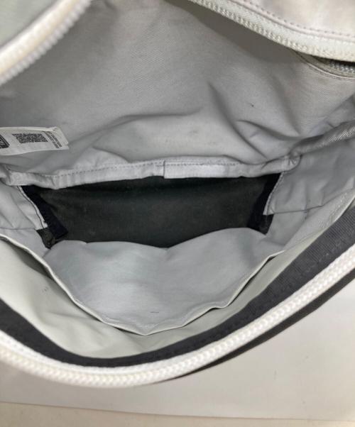 ARC'TERYX（アークテリクス）ARC'TERYX (アークテリクス) BEAMS (ビームス) Wabi-Sabi Mantis 2 Waistpack 