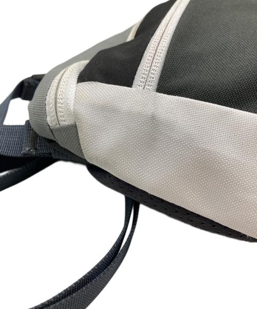 ARC'TERYX（アークテリクス）ARC'TERYX (アークテリクス) BEAMS (ビームス) Wabi-Sabi Mantis 2 Waistpack 