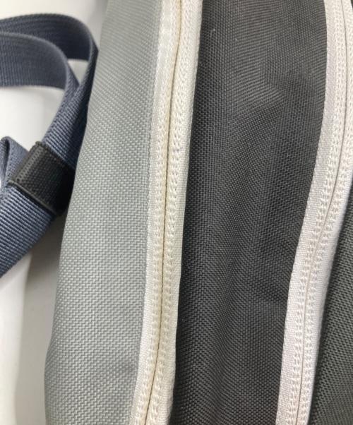 ARC'TERYX（アークテリクス）ARC'TERYX (アークテリクス) BEAMS (ビームス) Wabi-Sabi Mantis 2 Waistpack 