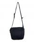 ARC'TERYX (アークテリクス) BEAMS (ビームス) Wabi-Sabi Mantis 2 Waistpack 