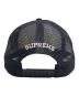 Supremeの古着・服飾アイテム：8000円