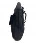 中古・古着 Supreme (シュプリーム) shoulder bag ショルダーバッグ ブラック：6000円