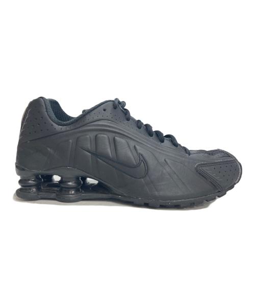 NIKE（ナイキ）NIKE (ナイキ) Shox R4 