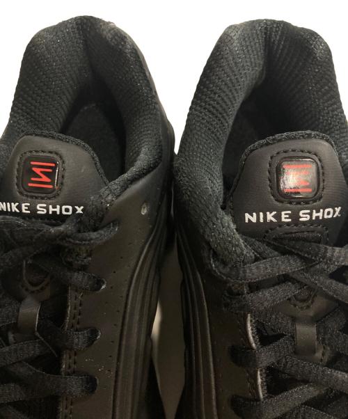 NIKE（ナイキ）NIKE (ナイキ) Shox R4 