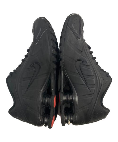 NIKE（ナイキ）NIKE (ナイキ) Shox R4 