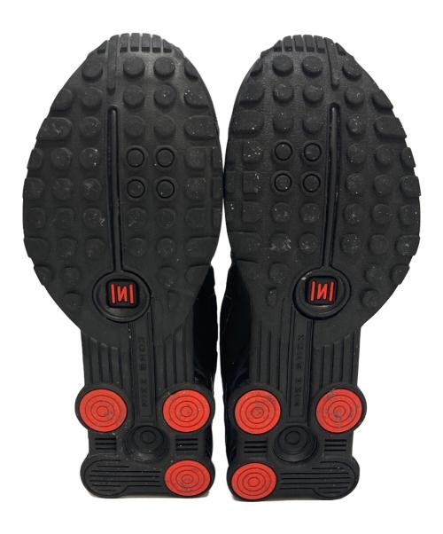 NIKE（ナイキ）NIKE (ナイキ) Shox R4 